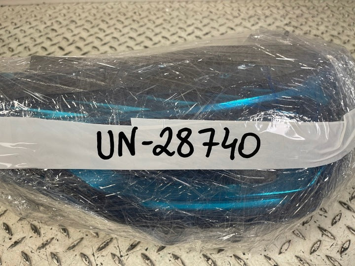 Frontscheinwerfer BMW 2 G42 5A03E31-05 Links Scheinwerfer Headlight SCH6542008257lz