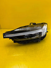 Laden Sie das Bild in den Galerie-Viewer, Frontscheinwerfer Volvo Xc60 II 32404709 LED Links Scheinwerfer Headlight SCH6542657894lm
