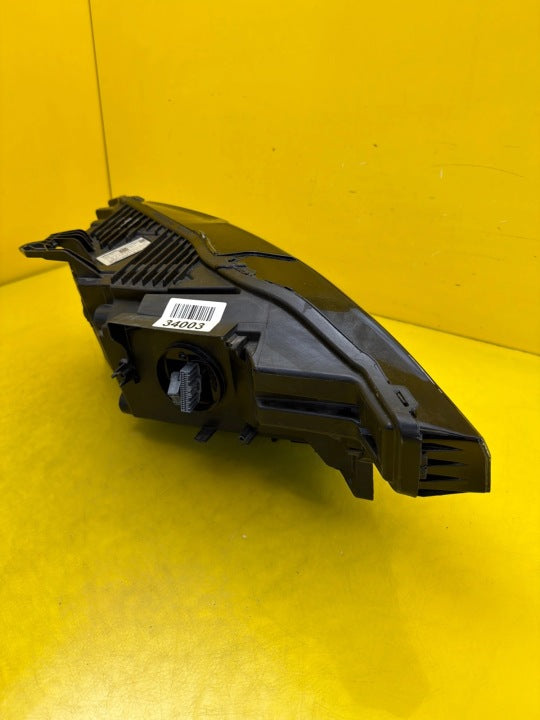 Frontscheinwerfer Volvo Xc60 II 32404709 LED Links Scheinwerfer Headlight SCH6542657894lm