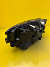 Laden Sie das Bild in den Galerie-Viewer, Frontscheinwerfer Volvo Xc60 II 32404709 LED Links Scheinwerfer Headlight SCH6542657894lm