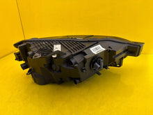 Laden Sie das Bild in den Galerie-Viewer, Frontscheinwerfer Volvo Xc60 II 32404709 LED Links Scheinwerfer Headlight SCH6542657894lm