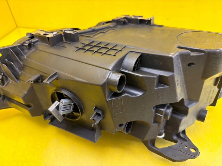 Frontscheinwerfer Volvo Xc60 II 32404709 LED Links Scheinwerfer Headlight SCH6542657894lm