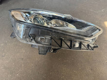 Laden Sie das Bild in den Galerie-Viewer, Frontscheinwerfer Ford S-Max EM2B13W029GJ Rechts Scheinwerfer Headlight SCH6545295568th