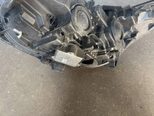 Laden Sie das Bild in den Galerie-Viewer, Frontscheinwerfer Ford S-Max EM2B13W029GJ Rechts Scheinwerfer Headlight SCH6545295568th