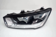 Laden Sie das Bild in den Galerie-Viewer, Frontscheinwerfer Audi A1 8XA941003 Links Scheinwerfer Headlight SCH6545514864xc