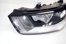 Laden Sie das Bild in den Galerie-Viewer, Frontscheinwerfer Audi A1 8XA941003 Links Scheinwerfer Headlight SCH6545514864xc