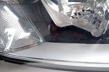Laden Sie das Bild in den Galerie-Viewer, Frontscheinwerfer Audi A1 8XA941003 Links Scheinwerfer Headlight SCH6545514864xc