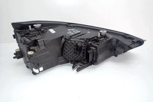 Laden Sie das Bild in den Galerie-Viewer, Frontscheinwerfer Audi A1 8XA941003 Links Scheinwerfer Headlight SCH6545514864xc