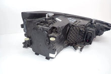 Laden Sie das Bild in den Galerie-Viewer, Frontscheinwerfer Audi A1 8XA941003 Links Scheinwerfer Headlight SCH6545514864xc
