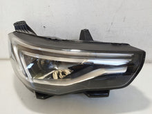 Load image into Gallery viewer, Frontscheinwerfer Opel Grandland YP00015980 Rechts Scheinwerfer Headlight SCH6545527885sx