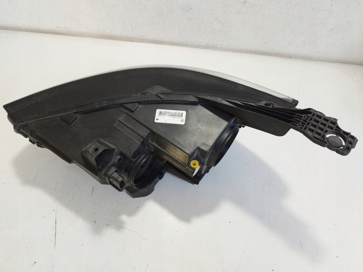 Frontscheinwerfer Opel Grandland YP00015980 Rechts Scheinwerfer Headlight SCH6545527885sx