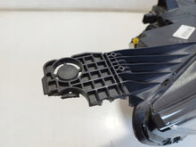Load image into Gallery viewer, Frontscheinwerfer Opel Grandland YP00015980 Rechts Scheinwerfer Headlight SCH6545527885sx