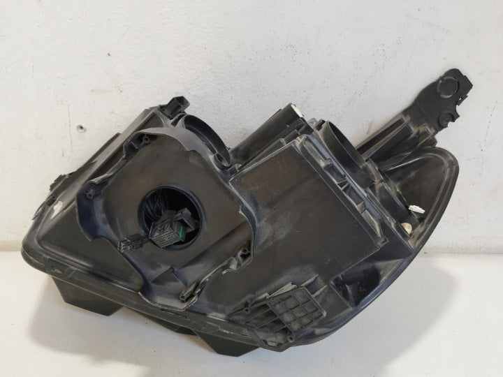 Frontscheinwerfer Opel Grandland YP00015980 Rechts Scheinwerfer Headlight SCH6545527885sx