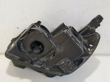 Load image into Gallery viewer, Frontscheinwerfer Opel Grandland YP00015980 Rechts Scheinwerfer Headlight SCH6545527885sx