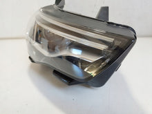 Load image into Gallery viewer, Frontscheinwerfer Opel Grandland YP00015980 Rechts Scheinwerfer Headlight SCH6545527885sx