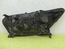 Laden Sie das Bild in den Galerie-Viewer, Frontscheinwerfer Renault Captur I 260705066R Rechts Scheinwerfer Headlight SCH6546060241hd