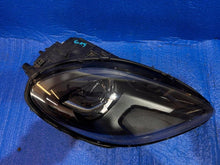 Load image into Gallery viewer, Frontscheinwerfer Porsche Macan 95B941010AH Rechts Scheinwerfer Headlight SCH6546583583ul
