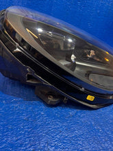Load image into Gallery viewer, Frontscheinwerfer Porsche Macan 95B941010AH Rechts Scheinwerfer Headlight SCH6546583583ul