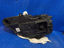 Load image into Gallery viewer, Frontscheinwerfer Porsche Macan 95B941010AH Rechts Scheinwerfer Headlight SCH6546583583ul