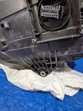 Load image into Gallery viewer, Frontscheinwerfer Porsche Macan 95B941010AH Rechts Scheinwerfer Headlight SCH6546583583ul