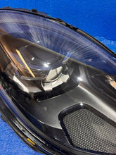 Load image into Gallery viewer, Frontscheinwerfer Porsche Macan 95B941010AH Rechts Scheinwerfer Headlight SCH6546583583ul