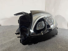 Laden Sie das Bild in den Galerie-Viewer, Frontscheinwerfer Mercedes-Benz Glc A2539060301 LED Links Scheinwerfer Headlight SCH6546685469fx