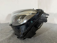 Laden Sie das Bild in den Galerie-Viewer, Frontscheinwerfer Mercedes-Benz Glc A2539060301 LED Links Scheinwerfer Headlight SCH6546685469fx