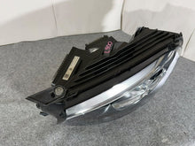 Laden Sie das Bild in den Galerie-Viewer, Frontscheinwerfer Mercedes-Benz Glc A2539060301 LED Links Scheinwerfer Headlight SCH6546685469fx