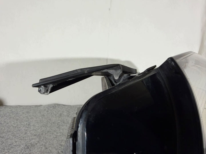 Frontscheinwerfer Mercedes-Benz Glc A2539060301 LED Links Scheinwerfer Headlight SCH6546685469fx