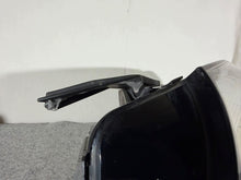 Laden Sie das Bild in den Galerie-Viewer, Frontscheinwerfer Mercedes-Benz Glc A2539060301 LED Links Scheinwerfer Headlight SCH6546685469fx