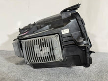 Laden Sie das Bild in den Galerie-Viewer, Frontscheinwerfer Mercedes-Benz Glc A2539060301 LED Links Scheinwerfer Headlight SCH6546685469fx