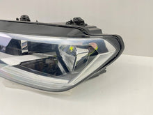 Laden Sie das Bild in den Galerie-Viewer, Frontscheinwerfer VW Caddy III 2K1941005C Links Scheinwerfer Headlight SCH6547206542uc
