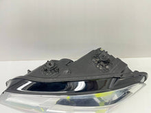 Laden Sie das Bild in den Galerie-Viewer, Frontscheinwerfer VW Caddy III 2K1941005C Links Scheinwerfer Headlight SCH6547206542uc