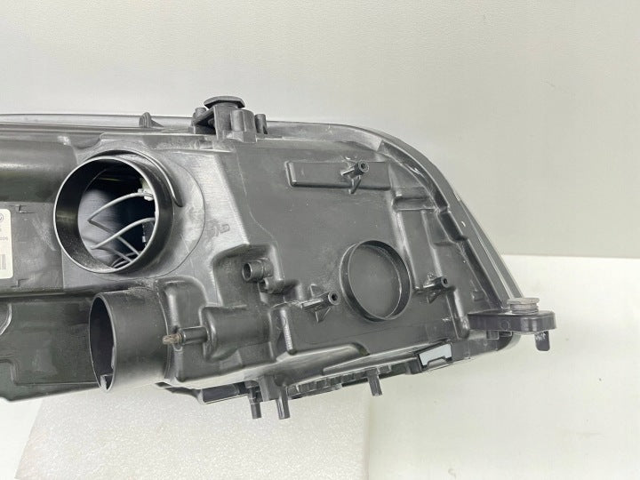 Frontscheinwerfer VW Caddy III 2K1941005C Links Scheinwerfer Headlight SCH6547206542uc