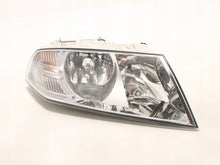 Load image into Gallery viewer, Frontscheinwerfer Skoda Octavia I 1Z1941018P Rechts Scheinwerfer Headlight SCH6547264769hf