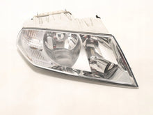 Load image into Gallery viewer, Frontscheinwerfer Skoda Octavia I 1Z1941018P Rechts Scheinwerfer Headlight SCH6547264769hf