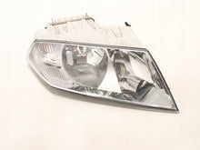 Load image into Gallery viewer, Frontscheinwerfer Skoda Octavia I 1Z1941018P Rechts Scheinwerfer Headlight SCH6547264769hf