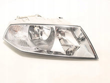 Load image into Gallery viewer, Frontscheinwerfer Skoda Octavia I 1Z1941018P Rechts Scheinwerfer Headlight SCH6547264769hf