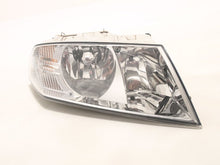 Load image into Gallery viewer, Frontscheinwerfer Skoda Octavia I 1Z1941018P Rechts Scheinwerfer Headlight SCH6547264769hf