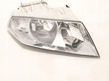 Load image into Gallery viewer, Frontscheinwerfer Skoda Octavia I 1Z1941018P Rechts Scheinwerfer Headlight SCH6547264769hf