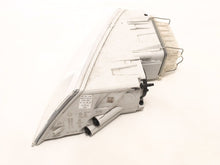 Load image into Gallery viewer, Frontscheinwerfer Skoda Octavia I 1Z1941018P Rechts Scheinwerfer Headlight SCH6547264769hf