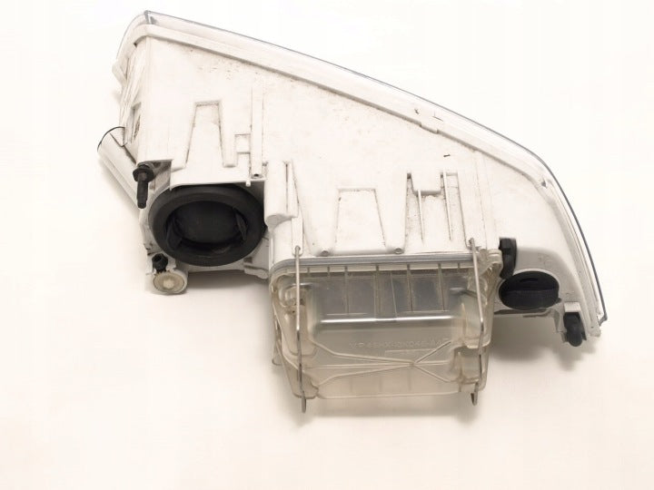 Frontscheinwerfer Skoda Octavia I 1Z1941018P Rechts Scheinwerfer Headlight SCH6547264769hf