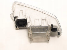 Load image into Gallery viewer, Frontscheinwerfer Skoda Octavia I 1Z1941018P Rechts Scheinwerfer Headlight SCH6547264769hf