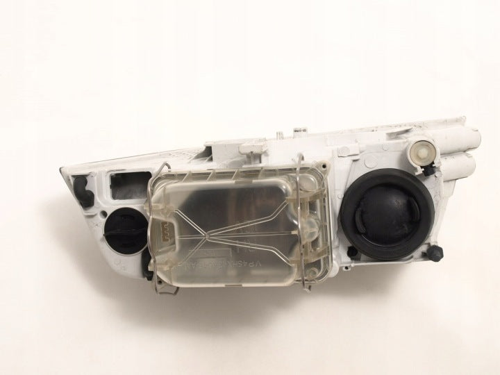Frontscheinwerfer Skoda Octavia I 1Z1941018P Rechts Scheinwerfer Headlight SCH6547264769hf