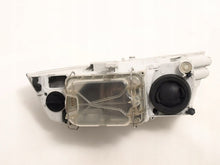 Load image into Gallery viewer, Frontscheinwerfer Skoda Octavia I 1Z1941018P Rechts Scheinwerfer Headlight SCH6547264769hf