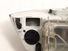 Load image into Gallery viewer, Frontscheinwerfer Skoda Octavia I 1Z1941018P Rechts Scheinwerfer Headlight SCH6547264769hf