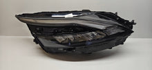 Load image into Gallery viewer, Frontscheinwerfer Nissan J12 100-8D02G Full LED Rechts Scheinwerfer Headlight SCH6548045286rr