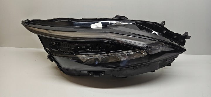 Frontscheinwerfer Nissan J12 100-8D02G Full LED Rechts Scheinwerfer Headlight SCH6548045286rr