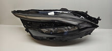 Load image into Gallery viewer, Frontscheinwerfer Nissan J12 100-8D02G Full LED Rechts Scheinwerfer Headlight SCH6548045286rr