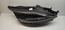 Load image into Gallery viewer, Frontscheinwerfer Nissan J12 100-8D02G Full LED Rechts Scheinwerfer Headlight SCH6548045286rr